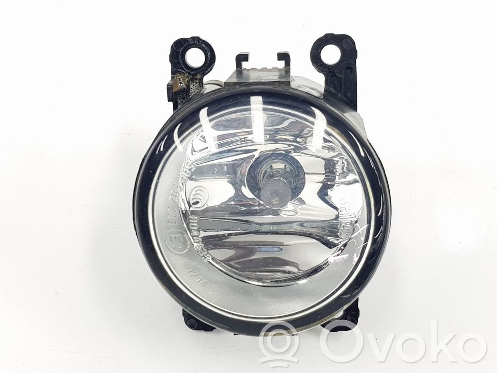 Front fog light   AB3915201AA,AB3915201AA