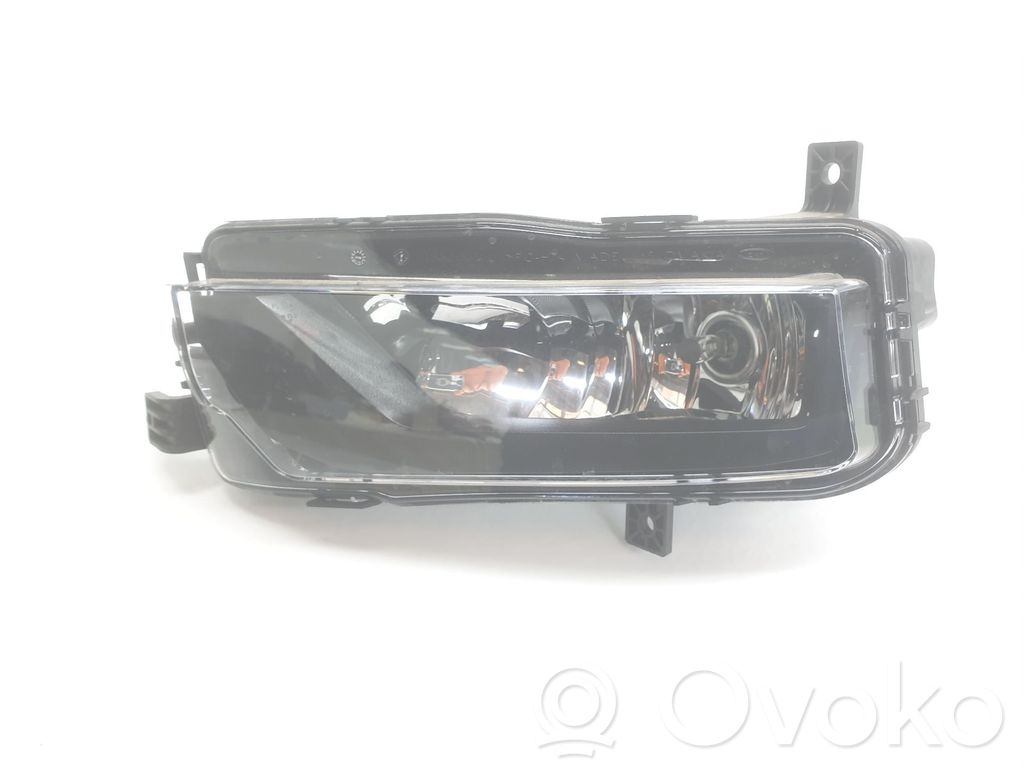 Luz de niebla delantera   7C0941661C,7C0941661C
