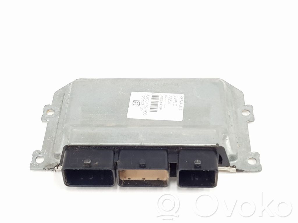 Engine control unit/module   283G06426R,283G06426R