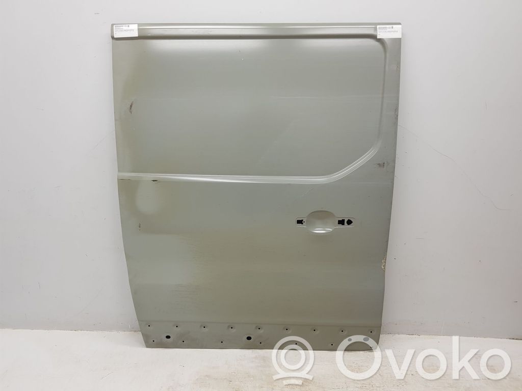 Puerta corrediza   821003024R,821003024R
