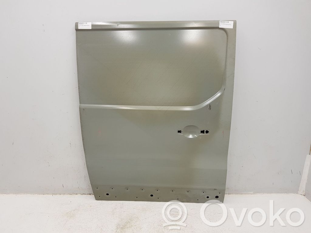 Puerta corrediza   821003024R,821003024R