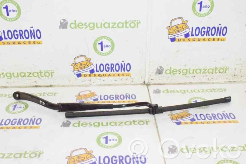 Mercedes-Benz E W212 Braccio della spazzola tergicristallo anteriore 