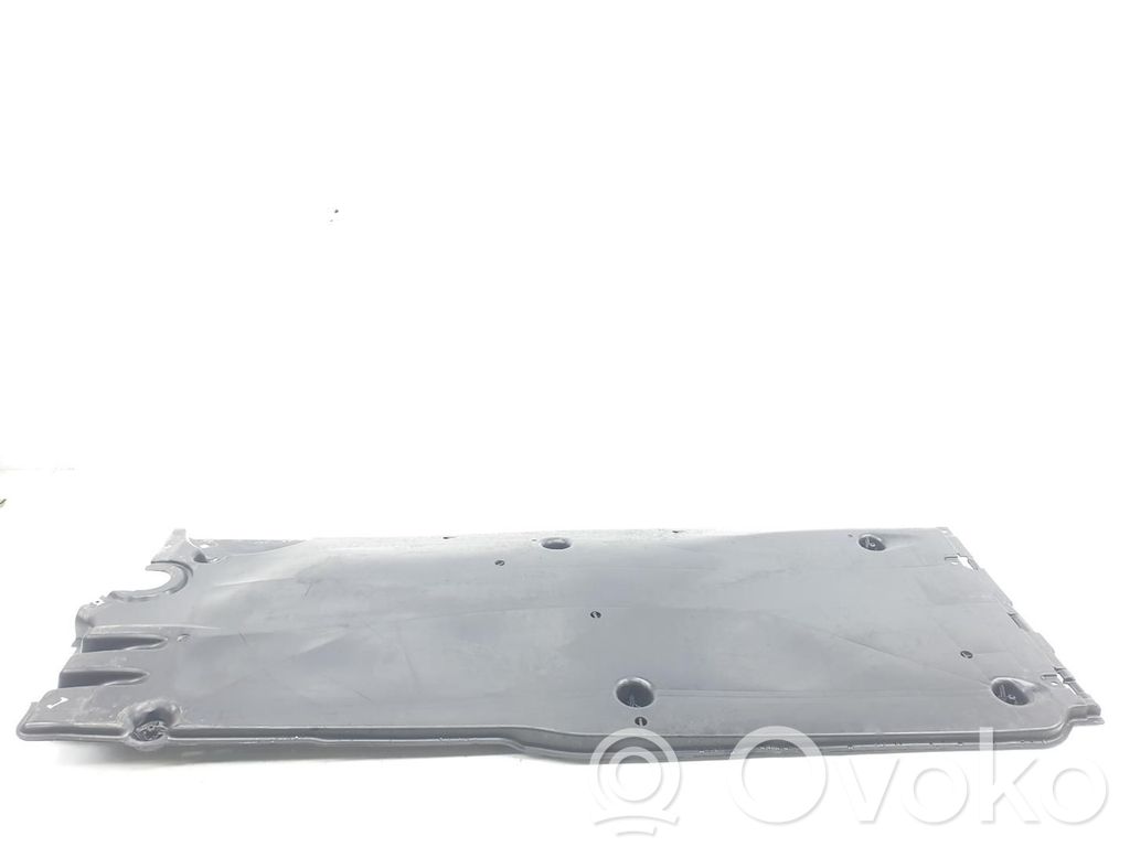 Seat Arona Protecție inferioară motor 