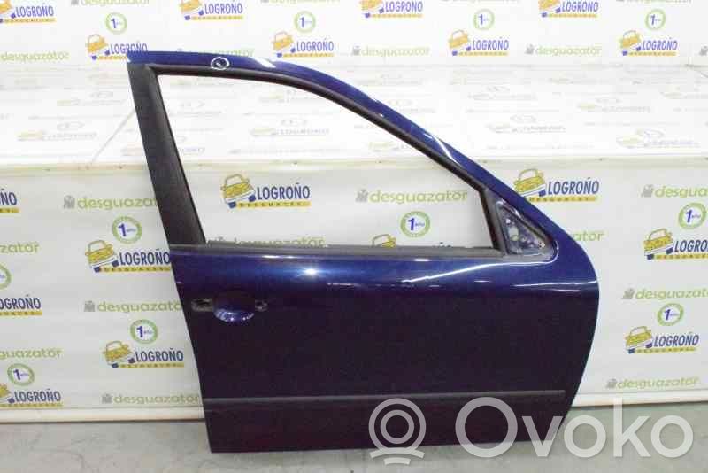 Seat Leon (1M) Puerta delantera 