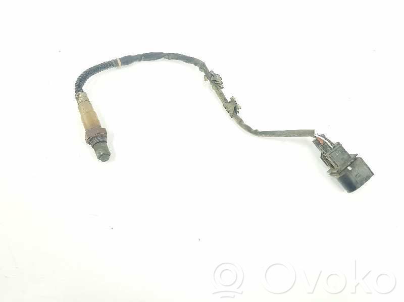 Sonde lambda   030906262,030906262