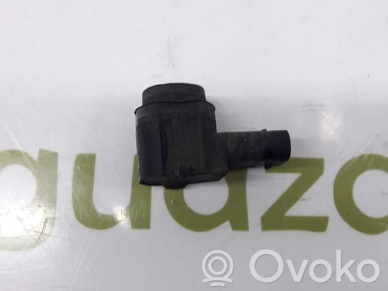 Sensor de aparcamiento PDC   3C0919275S,602975