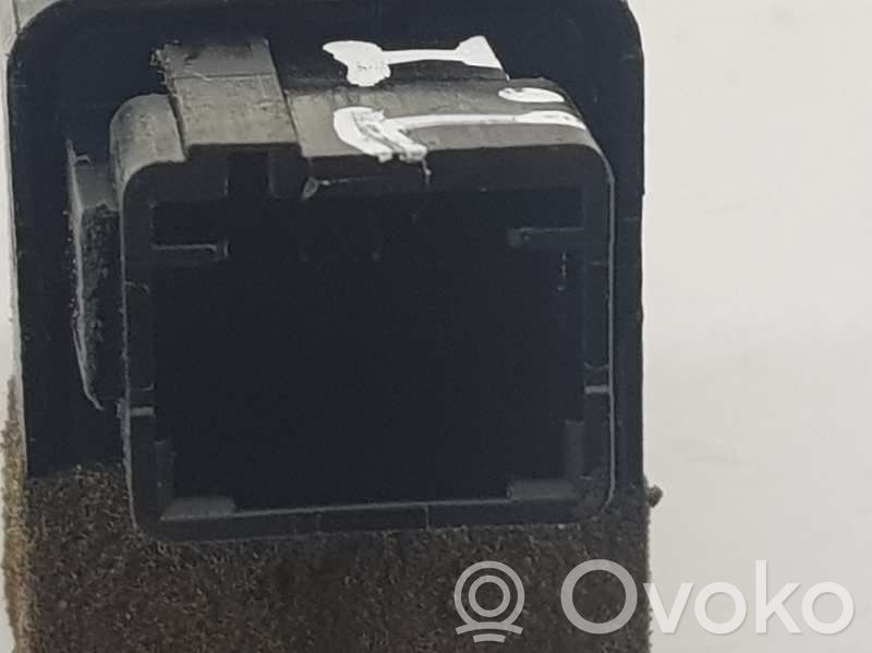 Interruptor del elevalunas eléctrico   6554HJ,6554HJ