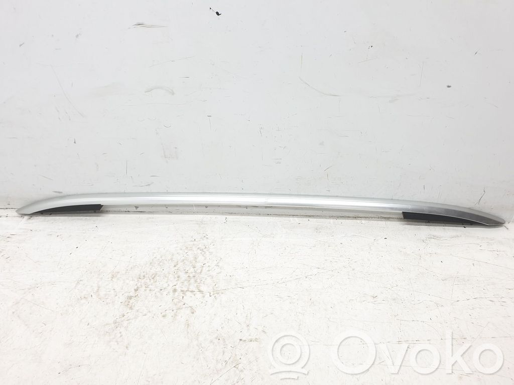 Volkswagen Tiguan Șină bară capotă 