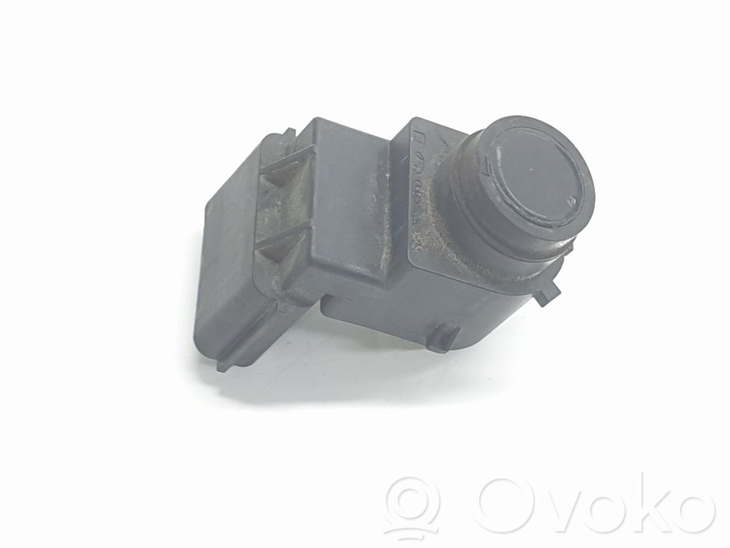 Sensor de aparcamiento PDC   95720D3000ABP,95720D3000ABP