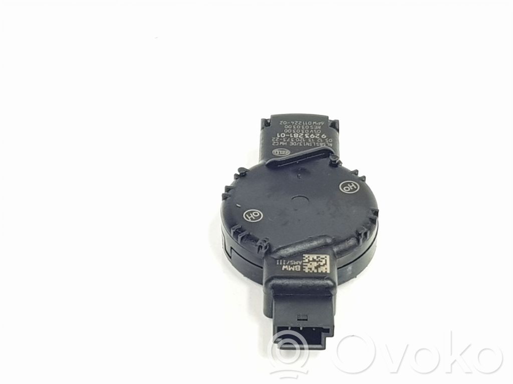Sensor   9293281,6832977