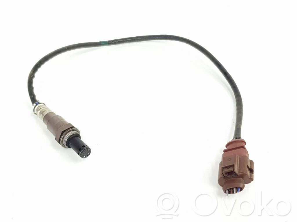 Sonde lambda   04E906262GF,04E906262GF