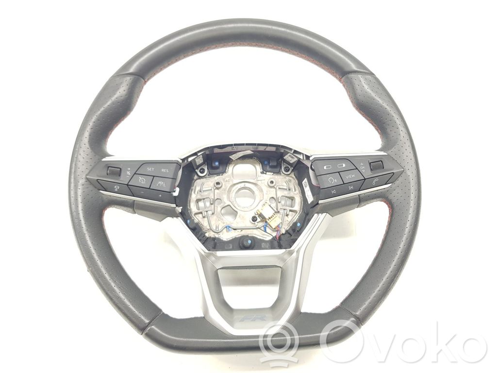 Volan   6F0419091G,6F0419091GWVY
