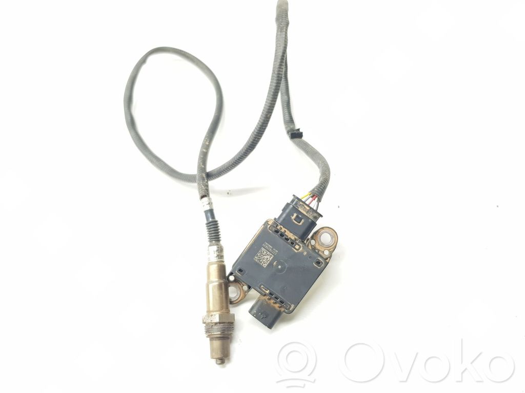 Sensor   9831158780,9831158780