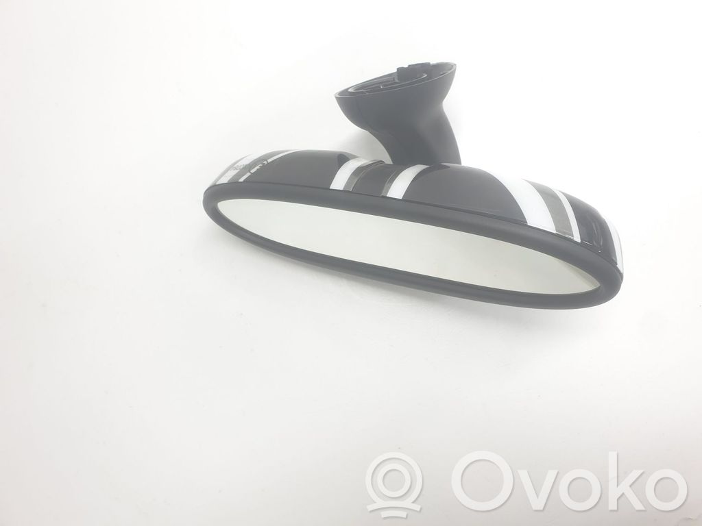 Mini Cooper Countryman R60 Espejo retrovisor (interior) 