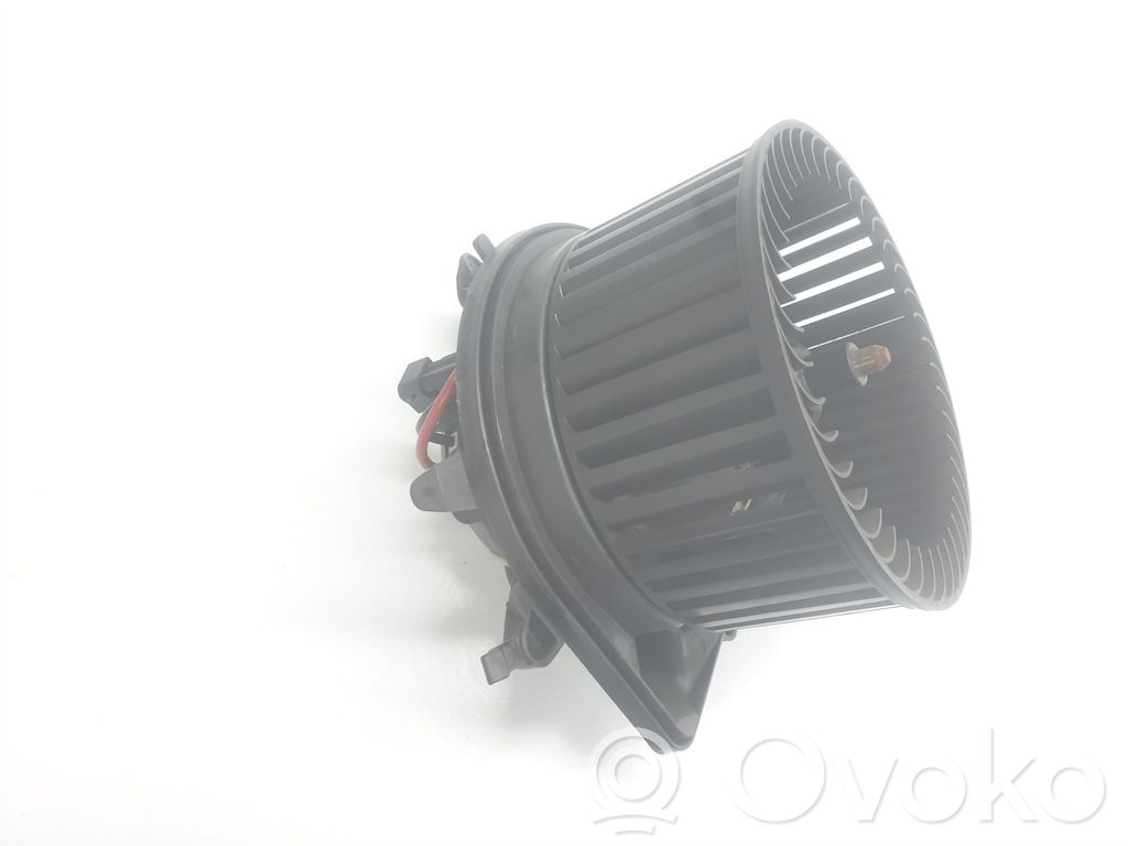 Mini Cooper Countryman R60 Pulseur d'air habitacle