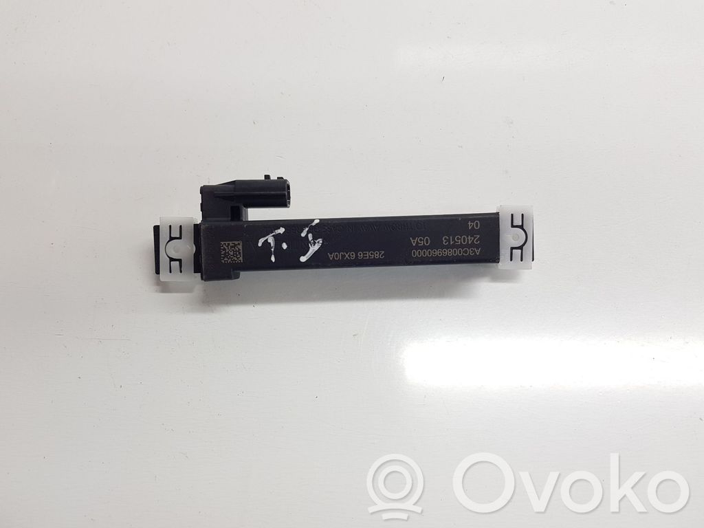 Sonstige Steuergeräte / Module   285E66XJ0A,285E66XJ0A