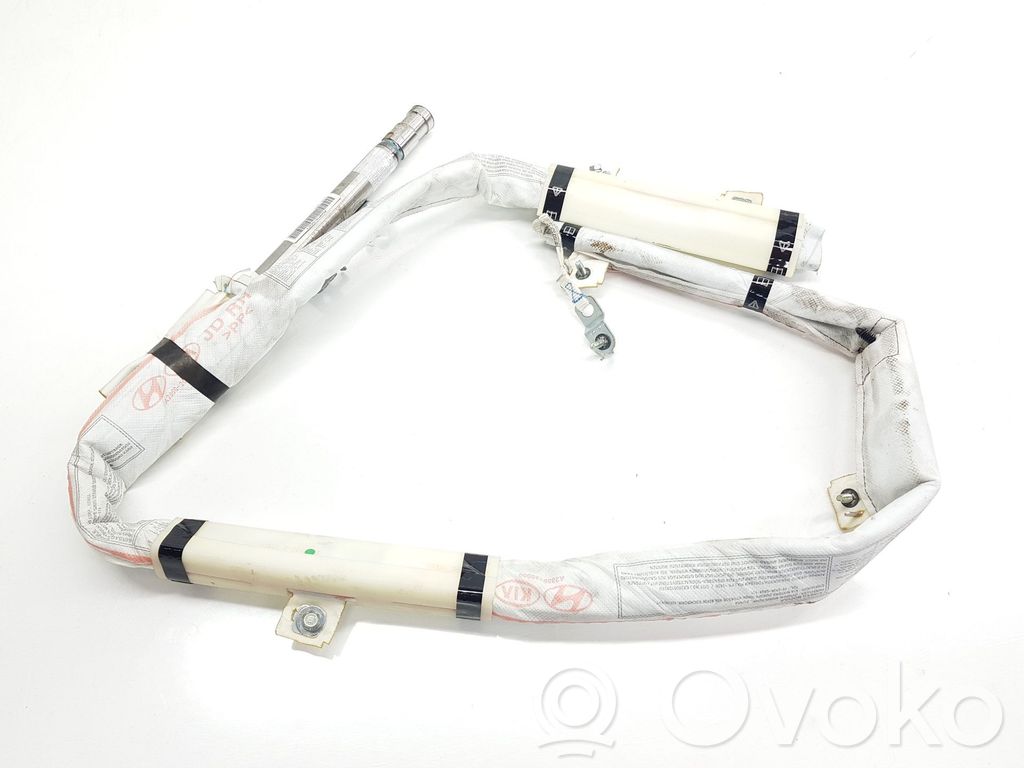Kopfairbag   85020A2000,85020A2000