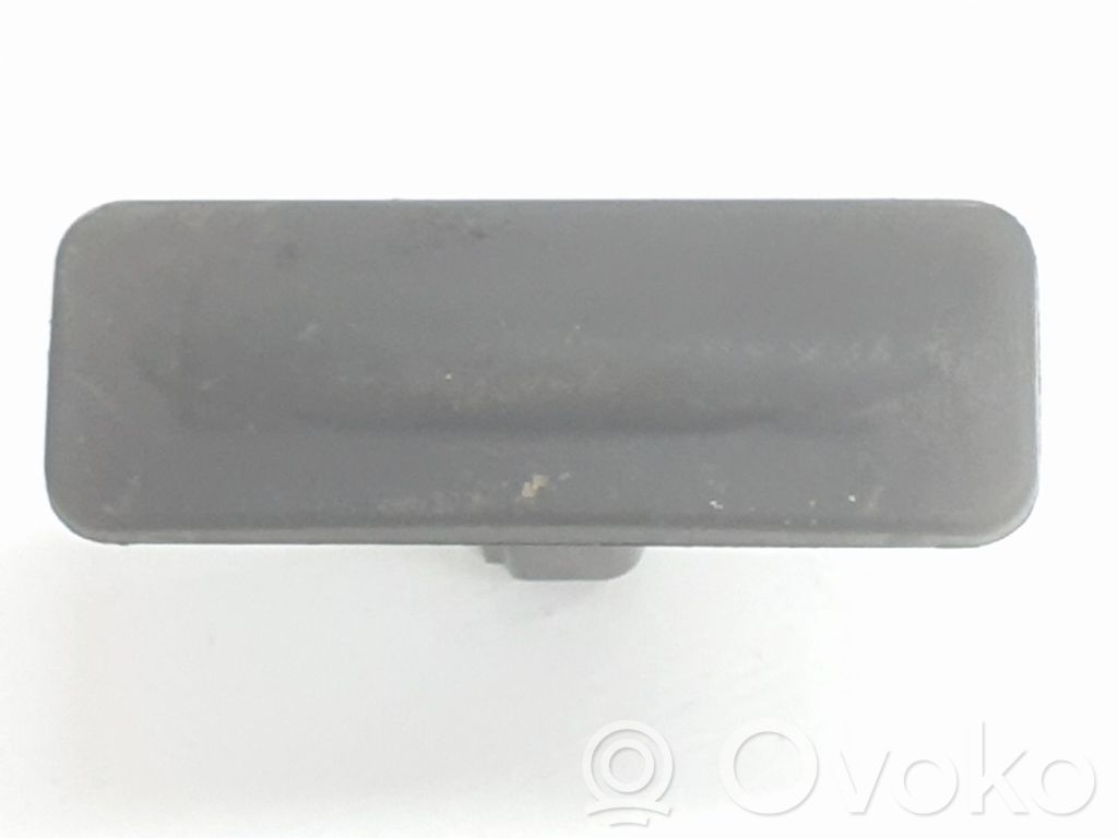 KIA Ceed Mâner exterior deschidere hayon/portbagaj/oblon 