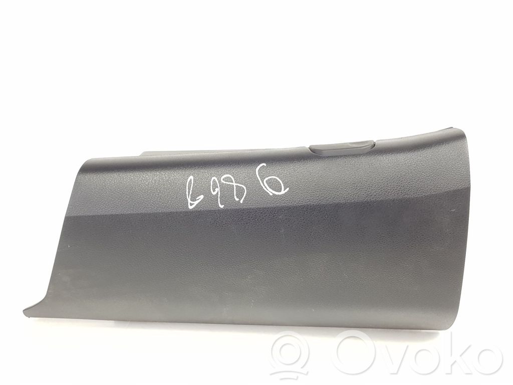 Guantera   98082417ZD,98082417ZD