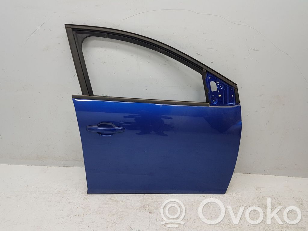 Dacia Sandero III Portiera anteriore 
