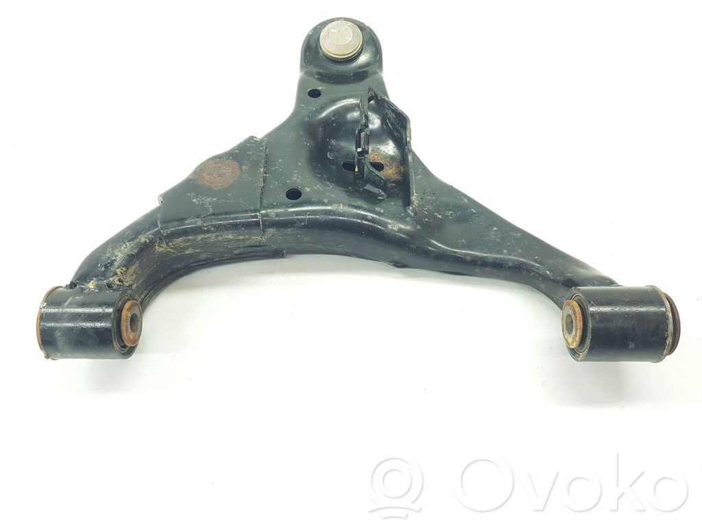 Front lower control arm/wishbone   EB3C3079B2C,2237734