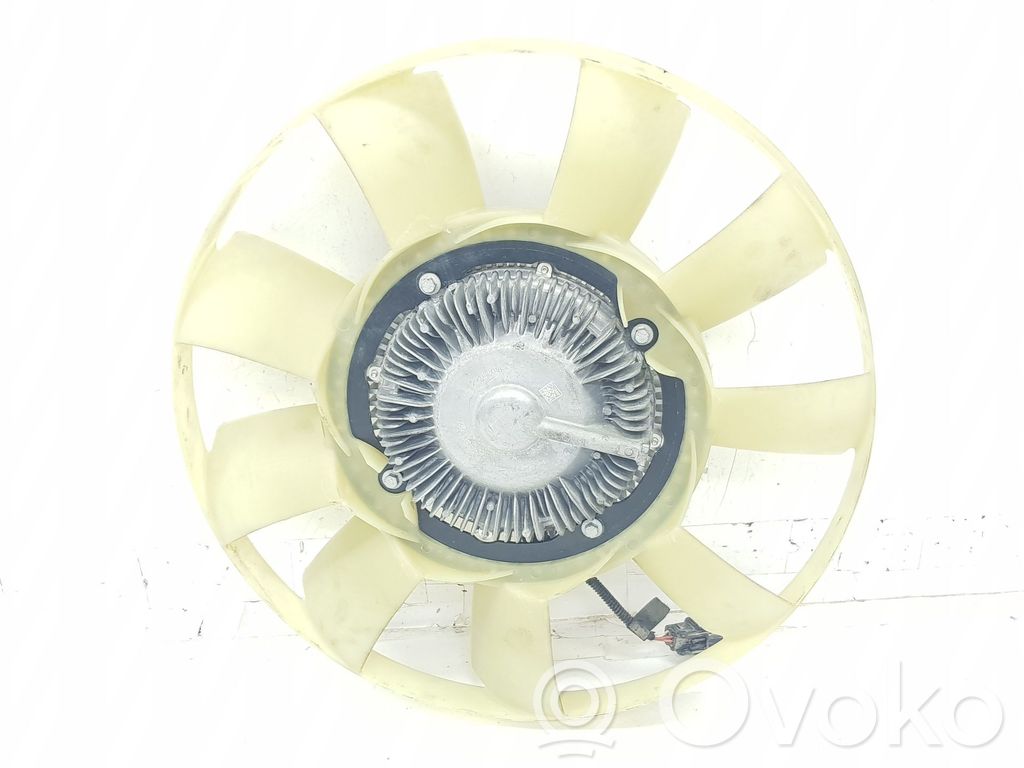 Termomova   EB3G8A616BA,2337589