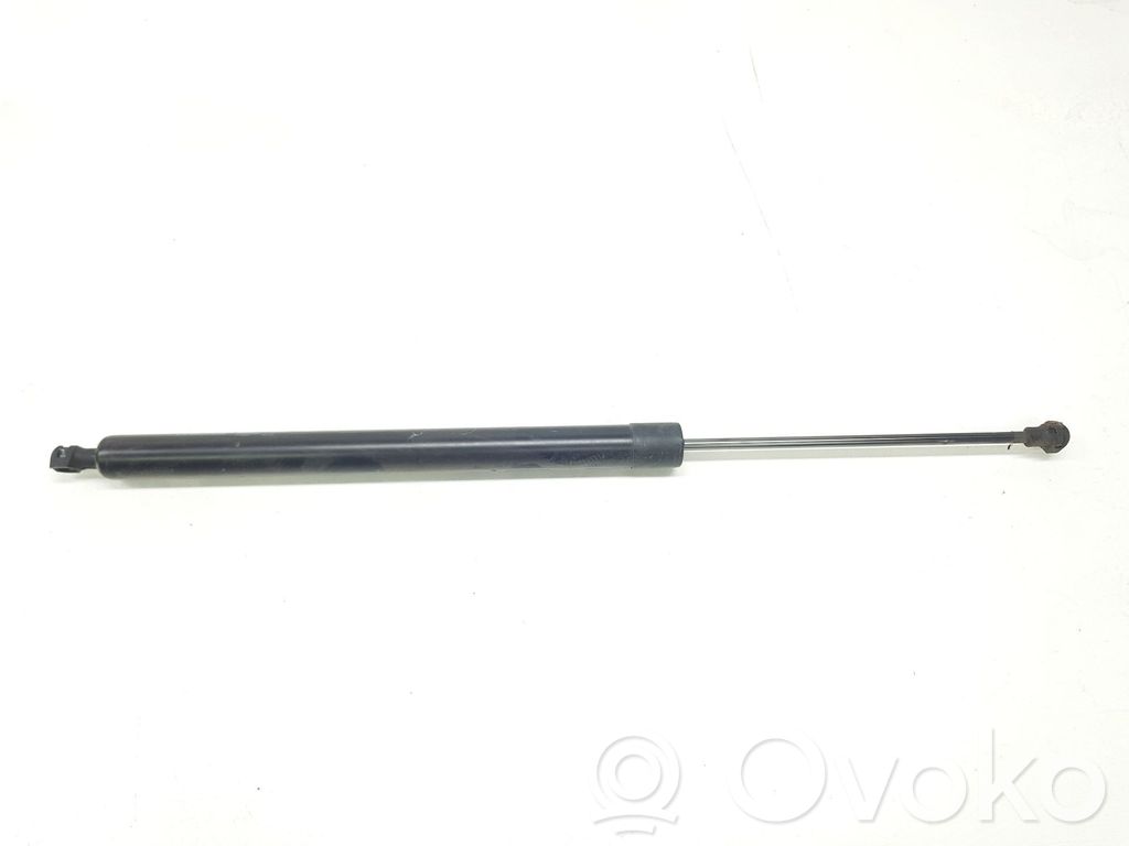 Tailgate/trunk strut/damper   9680677780,9680677780