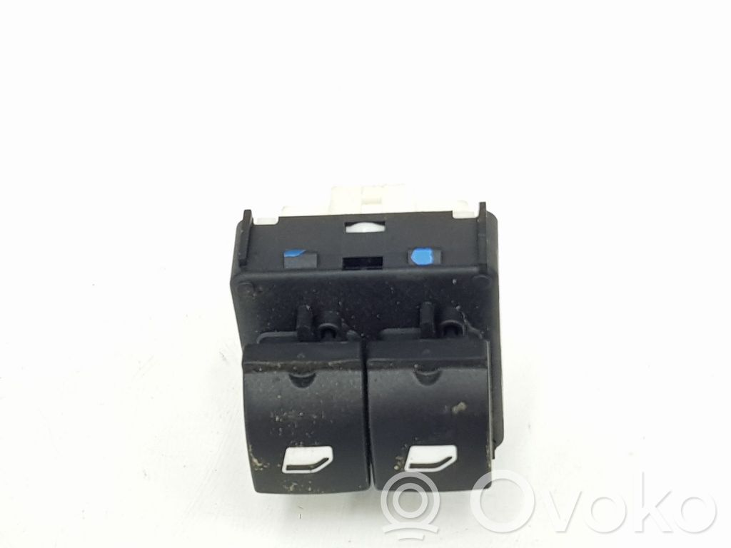 Interruptor del elevalunas eléctrico   98016298ZD,98016298ZD