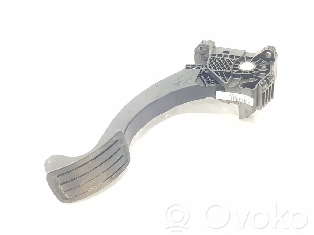 Accelerator pedal position sensor   9854066180,9854066180