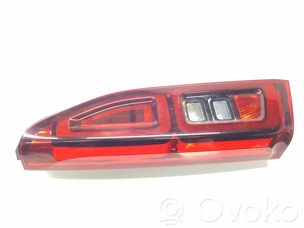 Takavalot   9819649280,9819649280