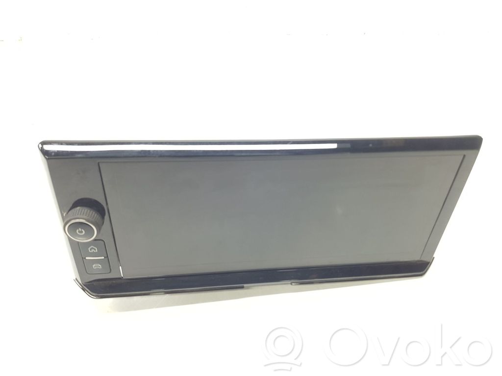 Screen/display/small screen   9852916980,9852916980