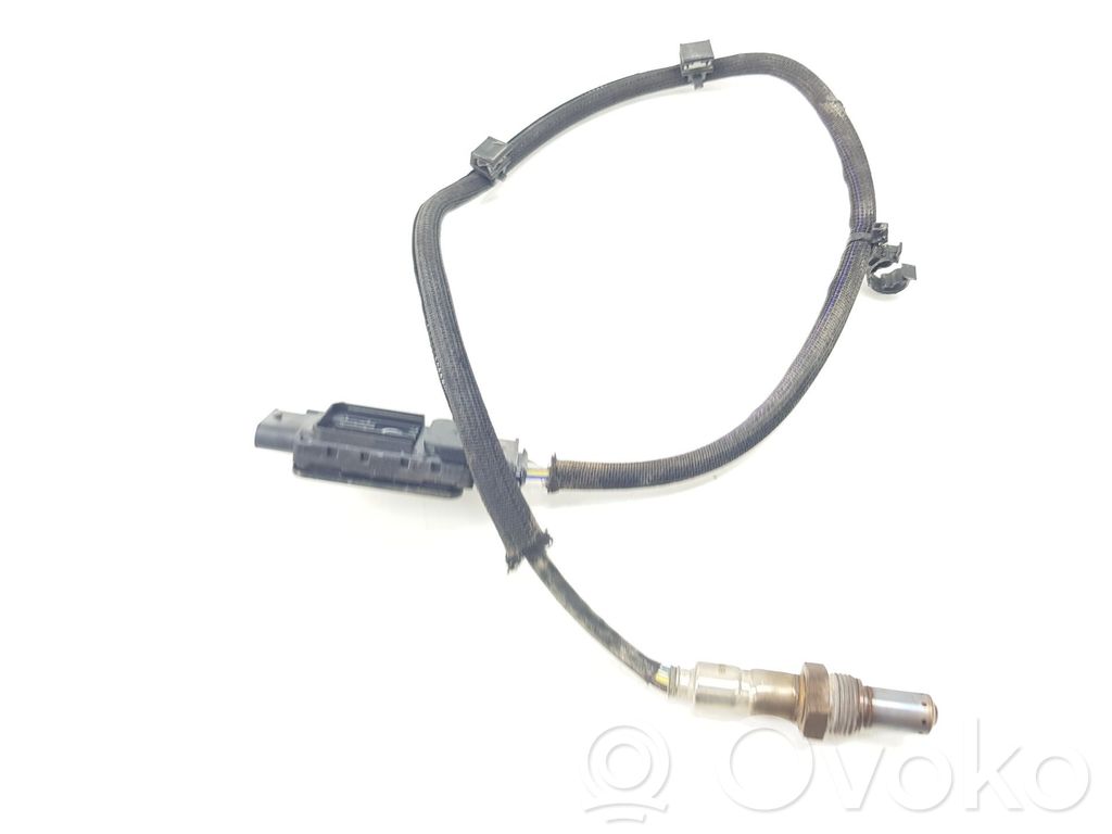 Sensor   9830288780,9830288780