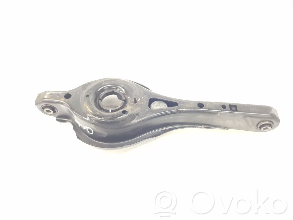 Ford Kuga II Querlenker hinten 