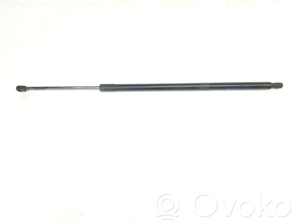 Ford Kuga II Tailgate/trunk strut/damper 