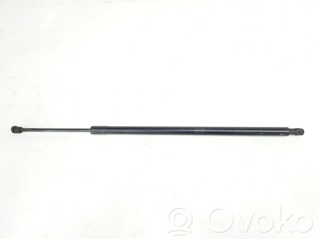 Ford Kuga II Tailgate/trunk strut/damper 