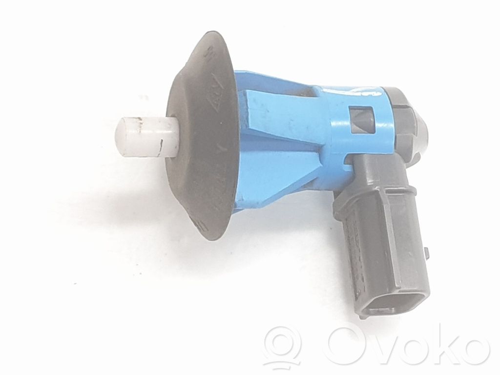 Sensor   296B20856R,296B20856R