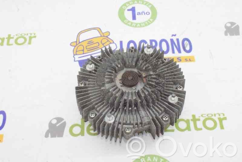 Termomova   21082EB30A,21082EB30A
