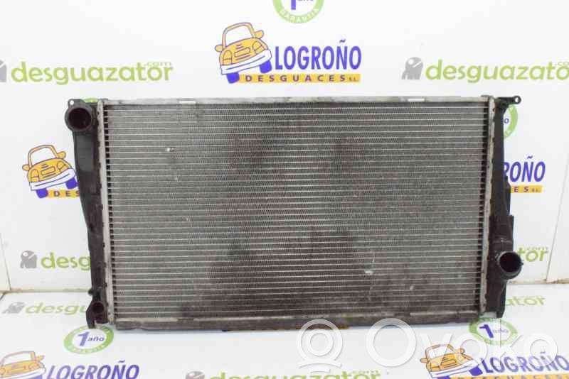 Coolant radiator   17117788903,17117788903