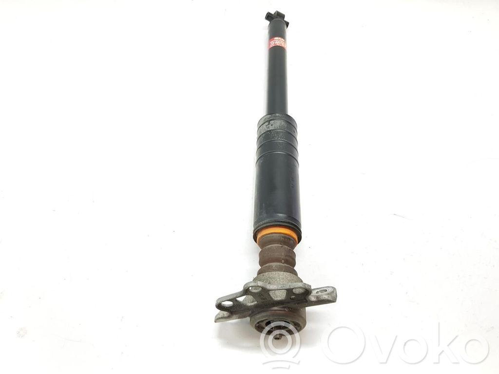 Opel Corsa E Amortizor spate 