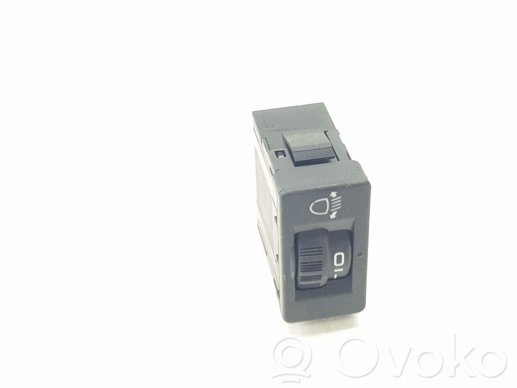 Interruptor de luz   9636669277,96366692ZD