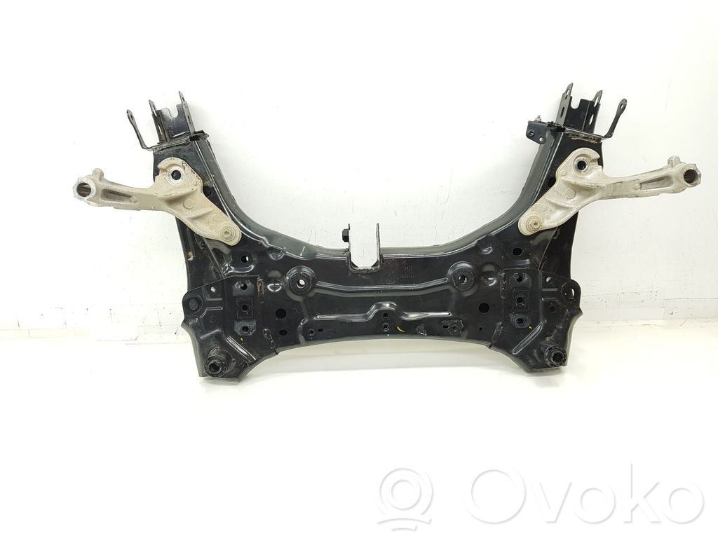 Renault Captur II Front subframe 