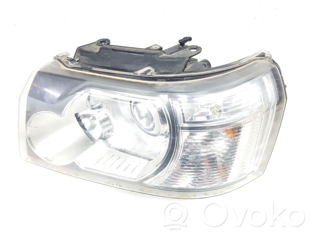 Lampa przednia   6H5213W030HF,LR025246