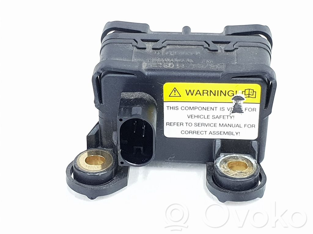 Land Rover Freelander 2 - LR2 Alte unități/module de control 