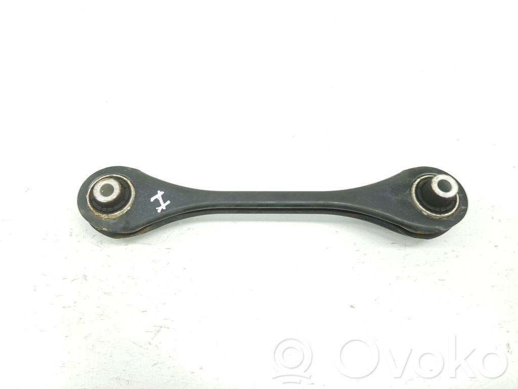 Volkswagen Golf VII Braț control spate 