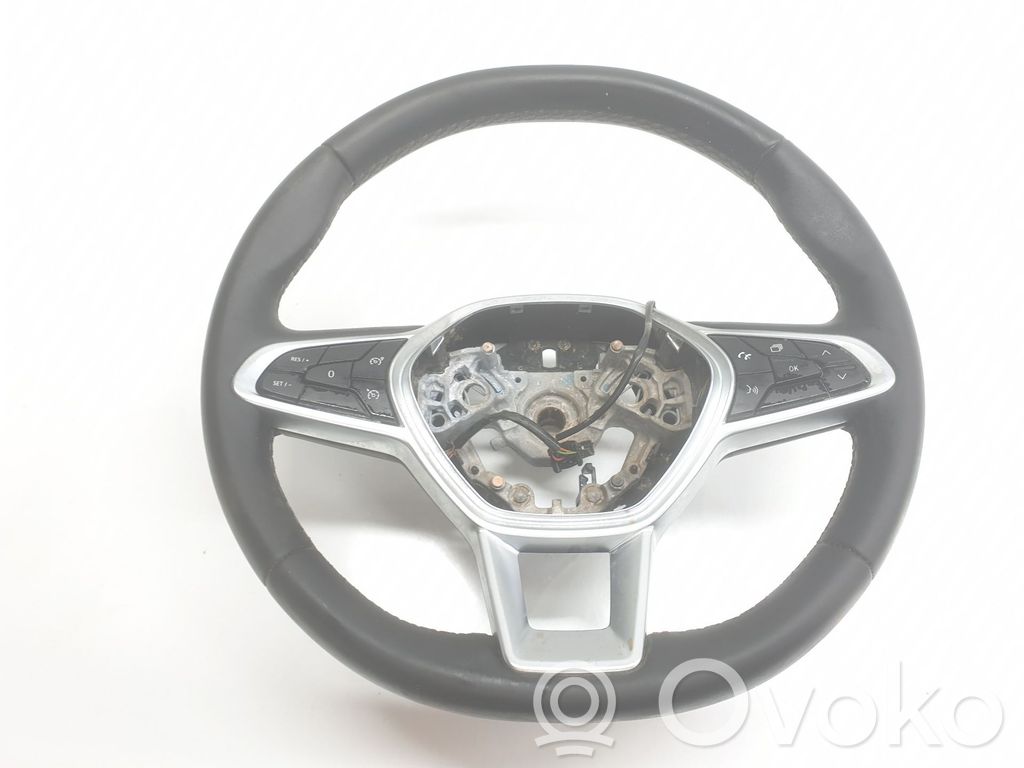 Volante   484002607R,484002607R