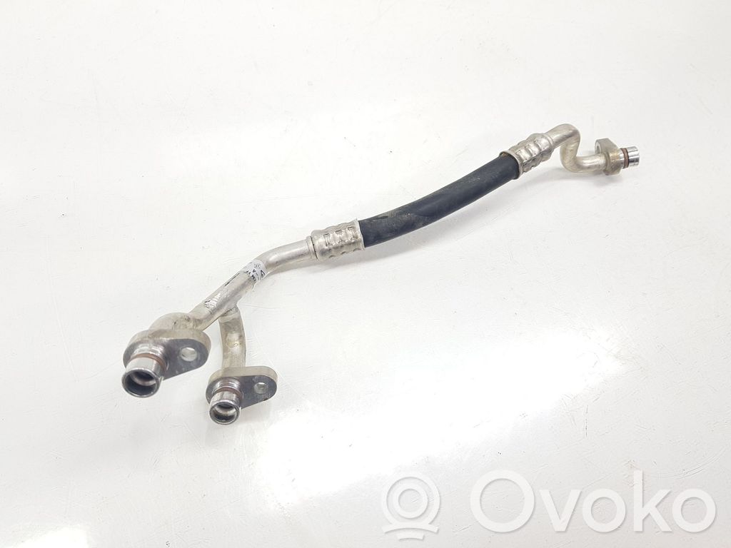 Renault Zoe Conductă/furtun aer condiționat (A/C) 