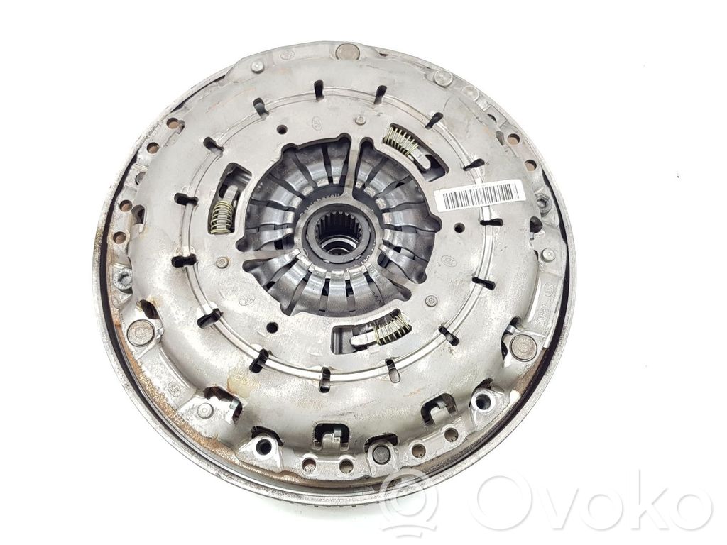 BMW 1 F20 F21 Volanta ambreiaj 