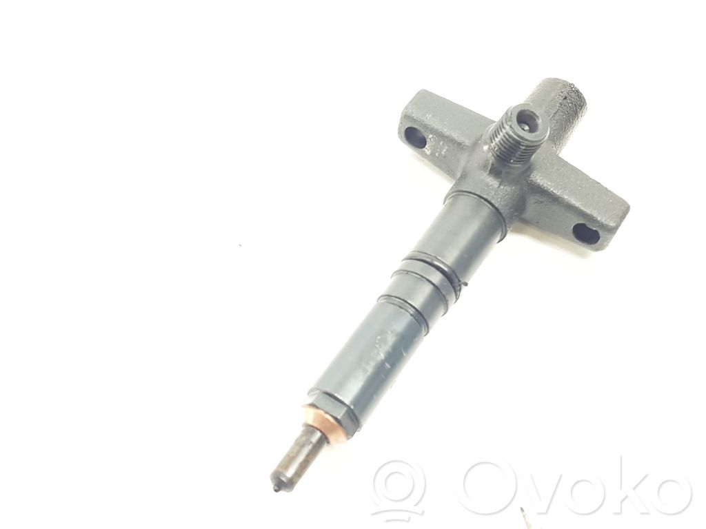 Inyector de combustible   ME203961,ME203961,1111AA