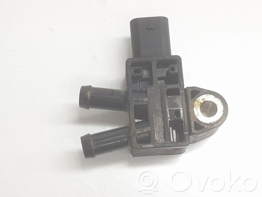 Mercedes-Benz Vito Viano W447 Sensor 