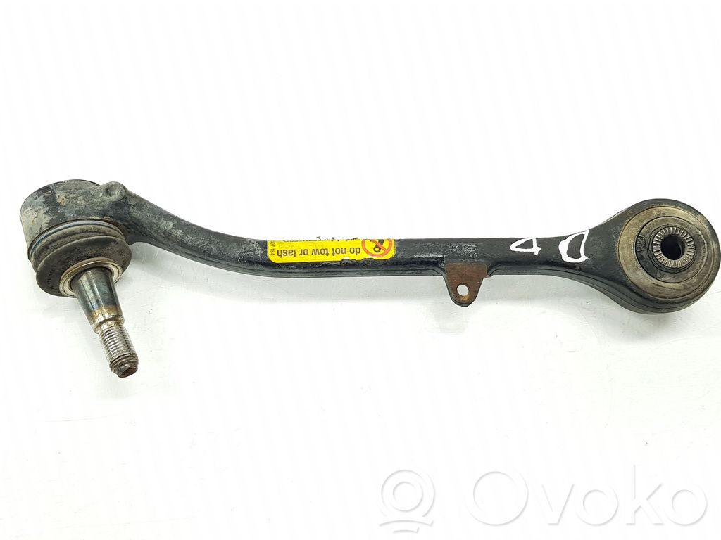 BMW X3 E83 Front upper control arm/wishbone 